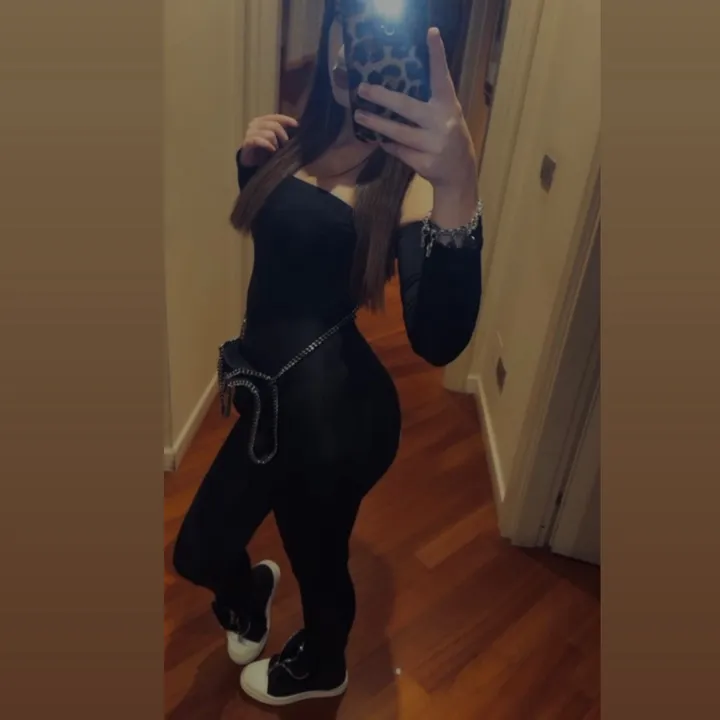 matilde.matarrese