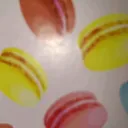 @flowerbellcampbell