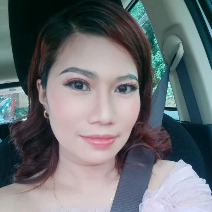 cheryllrecerone