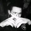 lyricstxo