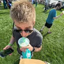 @nerdy_city