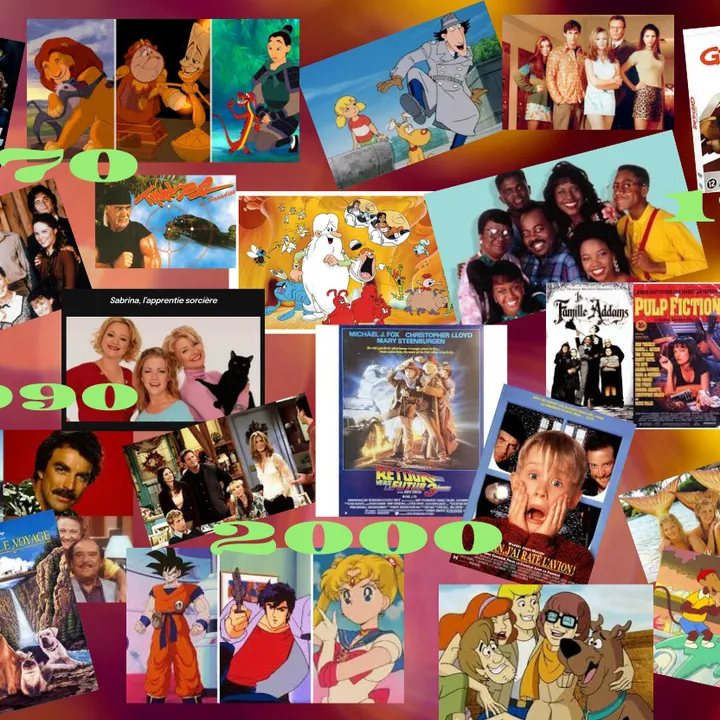 tous.nostalgique