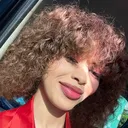 @nayomymacharia