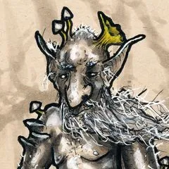 trollfaktoriet