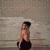 hailey.corbett3