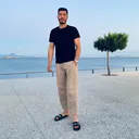 @la9diiir7