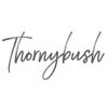 thornybush.safari