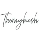 @thornybush.safari