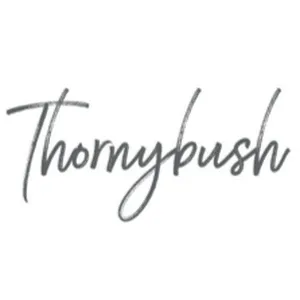 @thornybush.safari