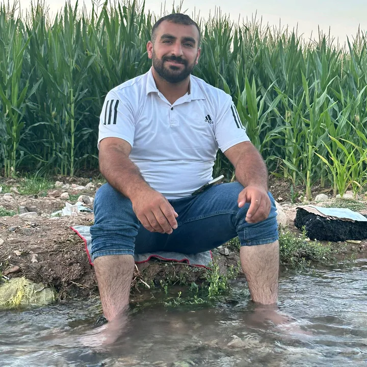 hakancan.3472
