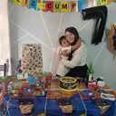@leidyzuluaga30