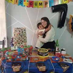 @leidyzuluaga30