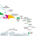 @caribbean_chronicles