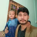 @mavheerkumar
