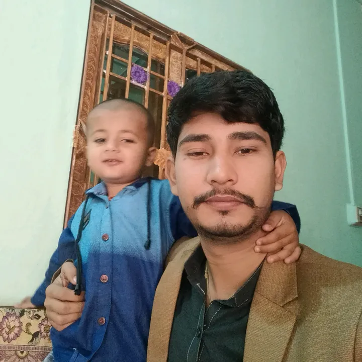 @mavheerkumar