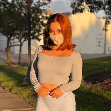janetiktokshopfinds