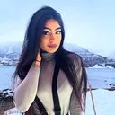 @nina9tour