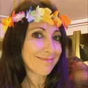 @tamaratofani2015