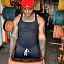 @unclesammjr