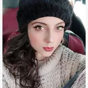 @aditamar12