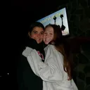 @ellamaukk