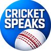 cricketspeakspk
