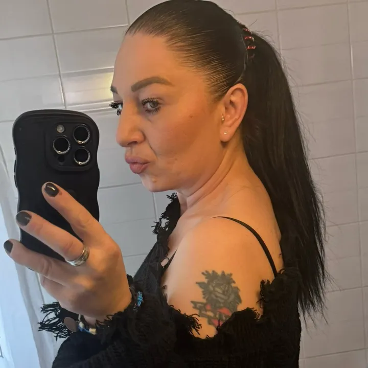 isabella_izi