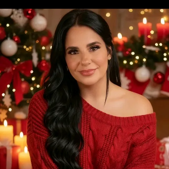 @evelynalvarez380