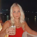 @meg_foltz