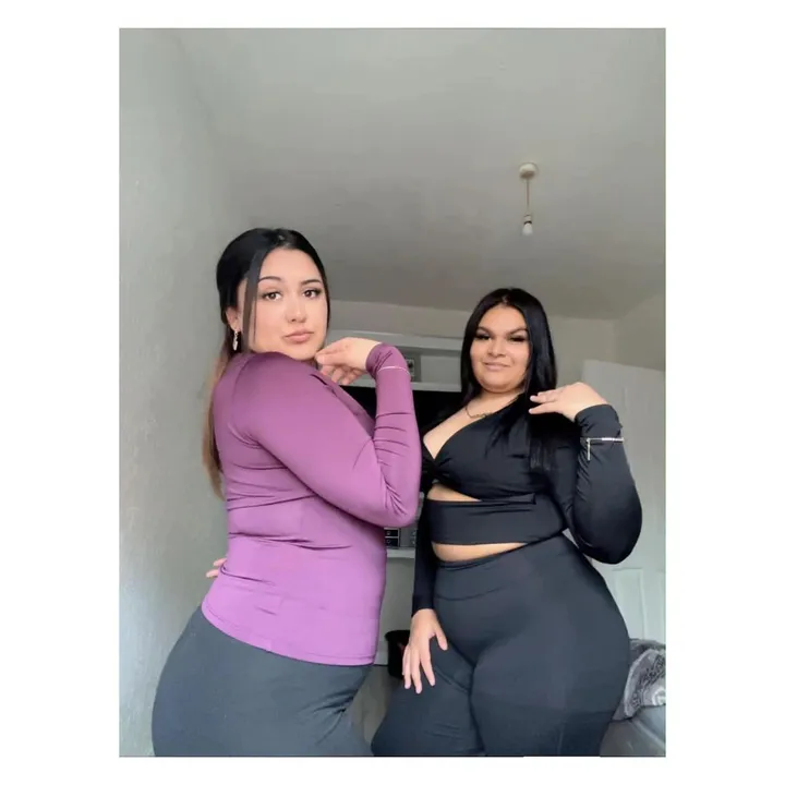@arisha_horvathova