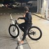 kayorlk_46