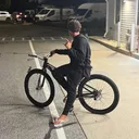 @kayorlk_46
