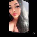 @ositalaoriginal26