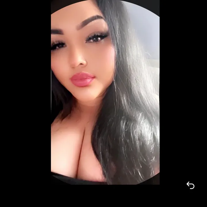 tunicafavorita26