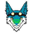 @blusix_sergal