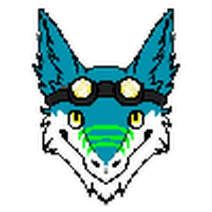 @blusix_sergal