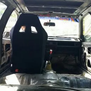 kepasanguinosport