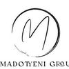 madotyenigroup