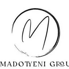 @madotyenigroup