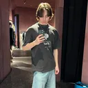 @killianfps