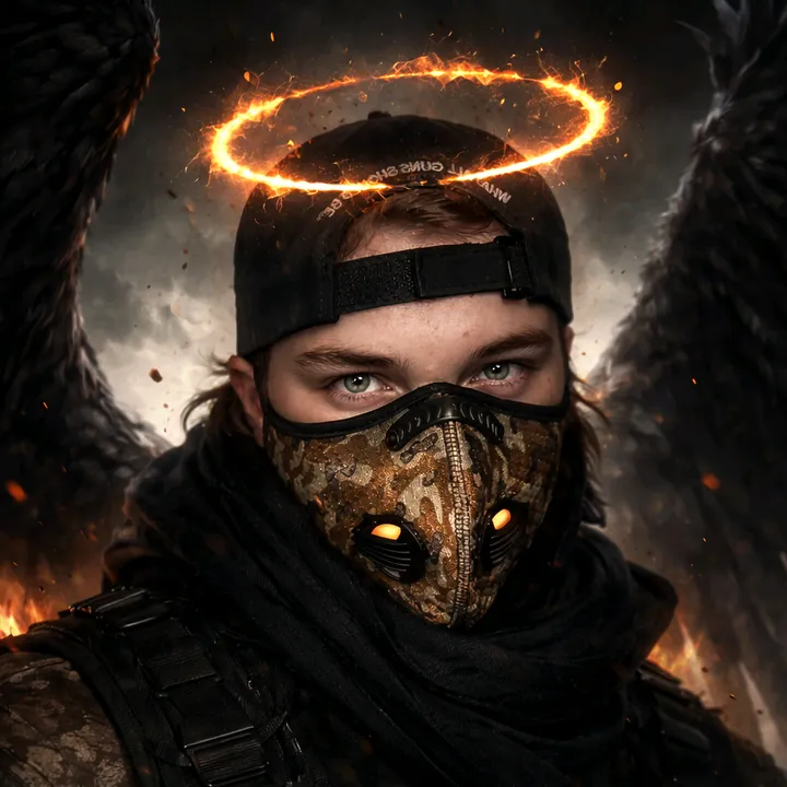 cs.soul.ar