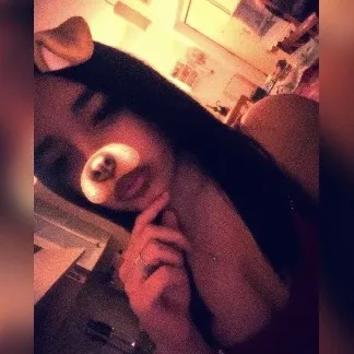 @__giadaaa000