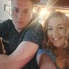 melissajanepitts