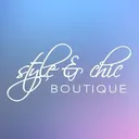 @stylenchic