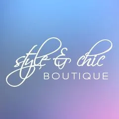 stylenchic