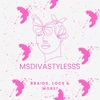 msdivastylesss