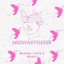 @msdivastylesss