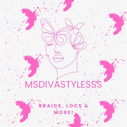 @msdivastylesss