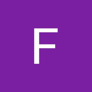 florentinachelaru8