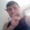 carminetedesco38